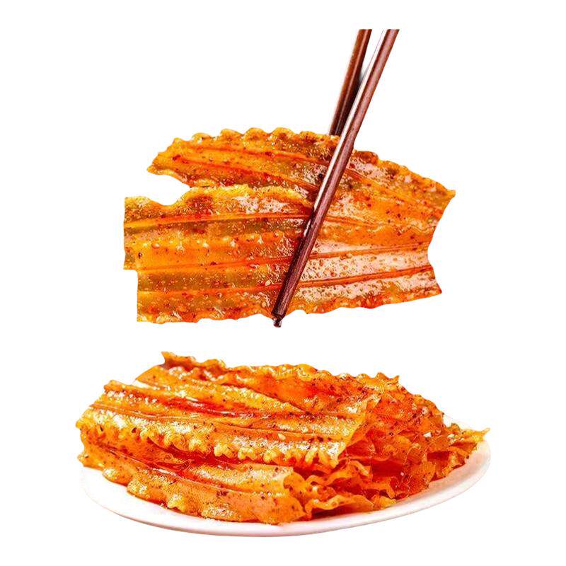 ���ڲ�������־Զ��ţ�������ƽ���ز�������ʳ8090ͯ�����׷�����ر����ʣ�����2������ţ���1+��ţ���1(��Լ100g)  3.58Ԫ