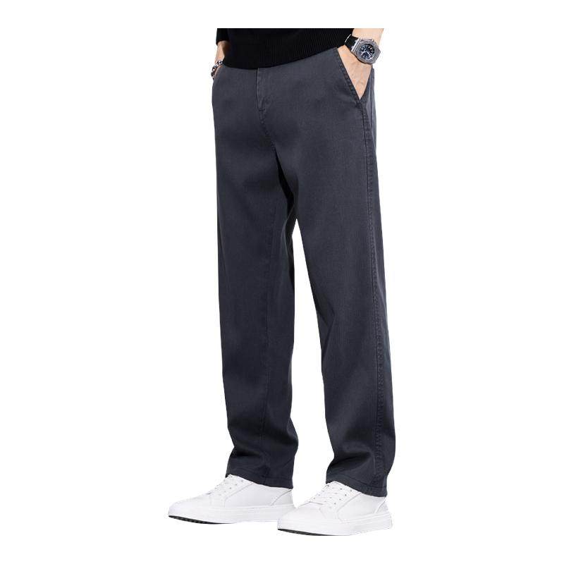 ���ڲ���������ɫ������ M ����2025�¿��ﶬ���������п��� 89Ԫ