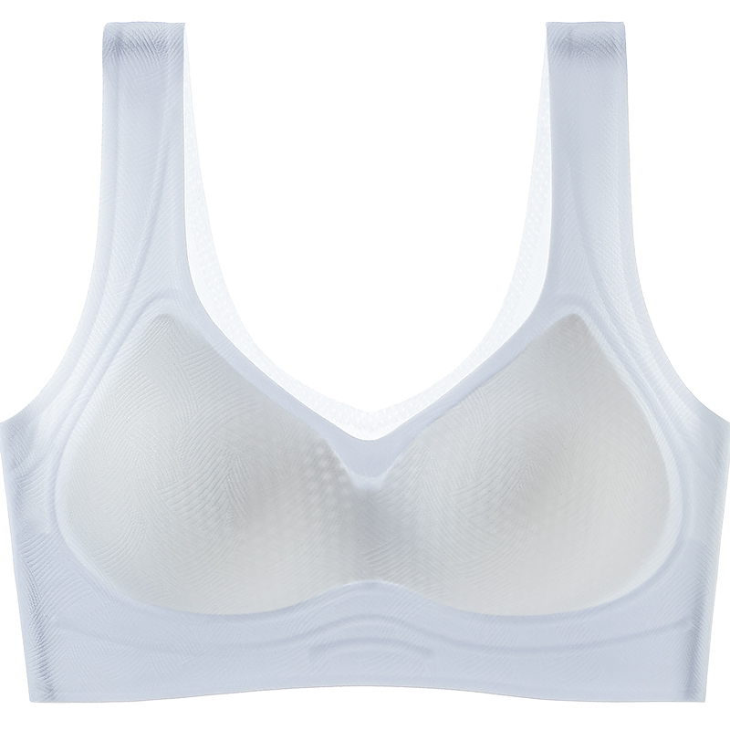 ڲ޺ ǿ͸ M 25¿-޺б˿54.9Ԫ