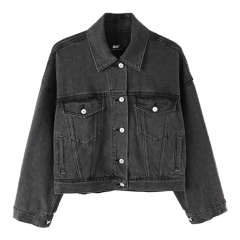 ڱJGGUŮװBFoversizeʱԸ߽ţ