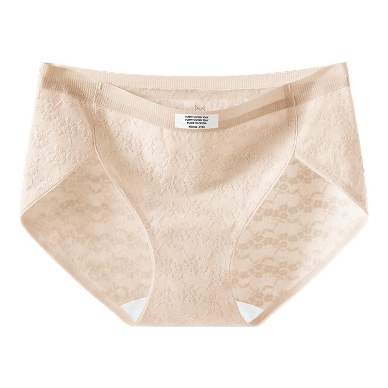 3װɫ+ɲ+ʹ M è˹ٷ콢ڿŮʿ