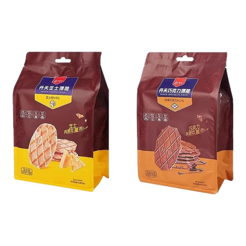 ڲ1Сζ88g*1 Danco򱡴110gɿ֥ʿʳС