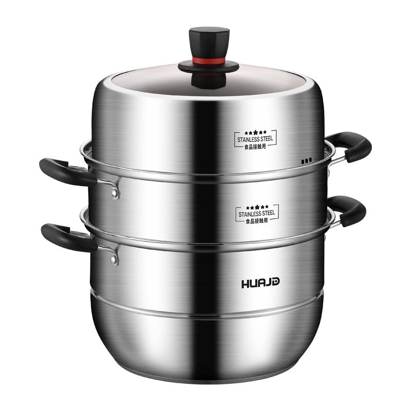 【全网热销10w+】电木蒸锅top