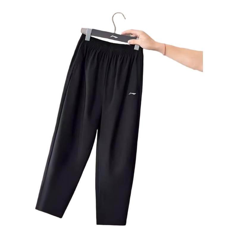 ���ڲ�����130 ��ɫ-087 �������Ŀ��ɳ����ͯ�˶��ٸɿ� 68Ԫ