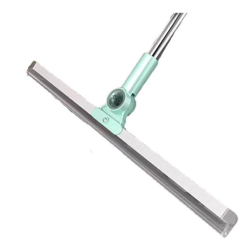 德国魔术扫把两用硅胶双刮擦刮水拖地2025全新款地刮双面三效合一,家庭/个人清洁工具,扫把,淘宝优惠券,粉丝福利购,淘宝优惠卷