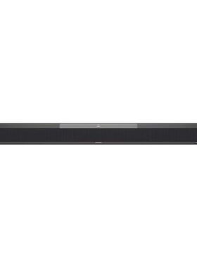 森海塞尔SB02SC Soundbar Mini回音壁音响家庭影院杜比全景声功放