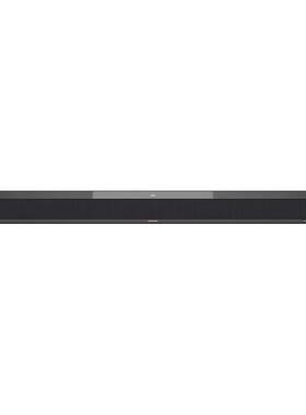 森海塞尔SB02SC Soundbar Mini回音壁音响家庭影院杜比全景声功放