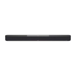 森海塞尔SB02SC Soundbar Mini回音壁音响家庭影院杜比全景声功放