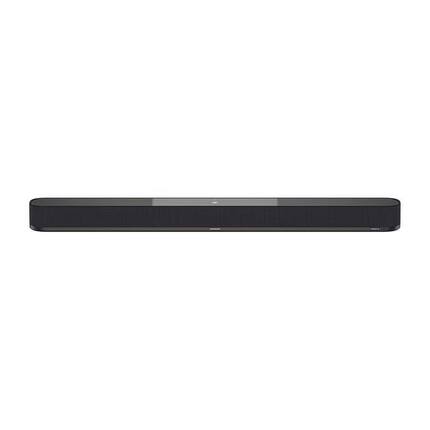 森海塞尔SB02SC Soundbar Mini回音壁音响家庭影院杜比全景声功放