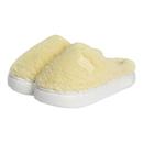 男款 朴西棉拖鞋 室内家居防滑保暖加绒加厚棉鞋 女士冬季 2025新款