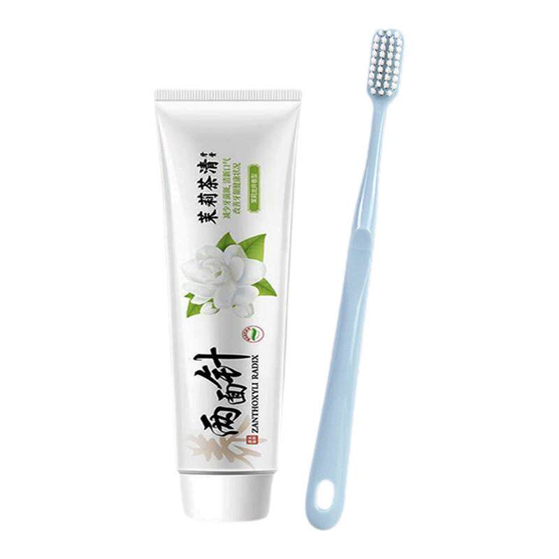 ���ڲ������������40g����ˢ �����������������40����ˢ��װ 3.8Ԫ