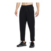 2026春季 新款 Nike耐克男裤 24.7 PANT休闲长裤 HQ6971