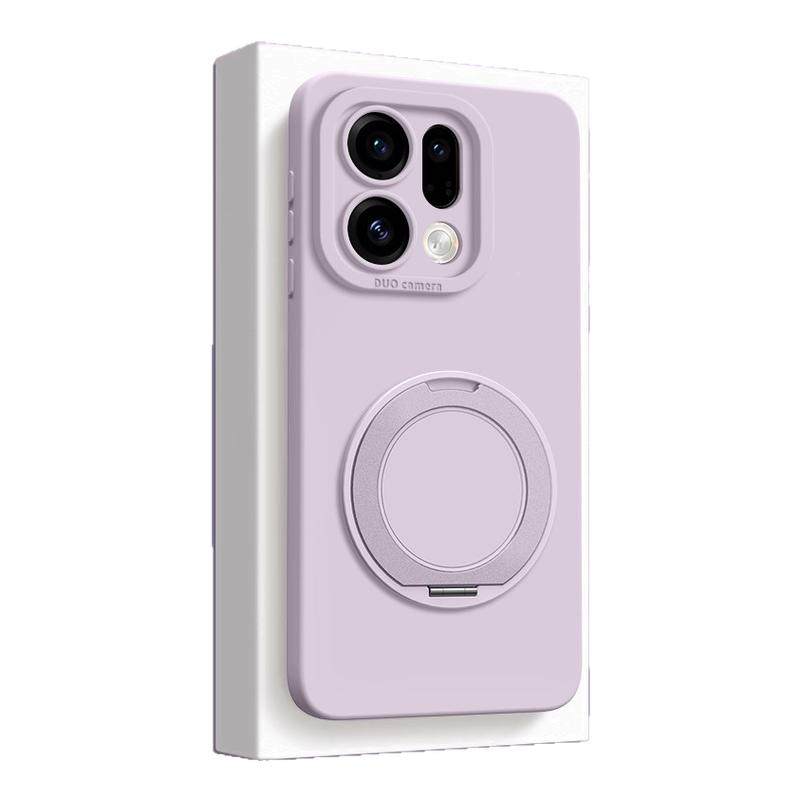 旋转支架适用OPPOfindX9手机壳新款腕带手绳FINDx8S+保护套高级感斜挎长X7pro全包防摔X6液态硅胶男女5软外后,3C数码配件,手机保护套/壳,淘宝优惠券,粉丝福利购,淘宝优惠卷