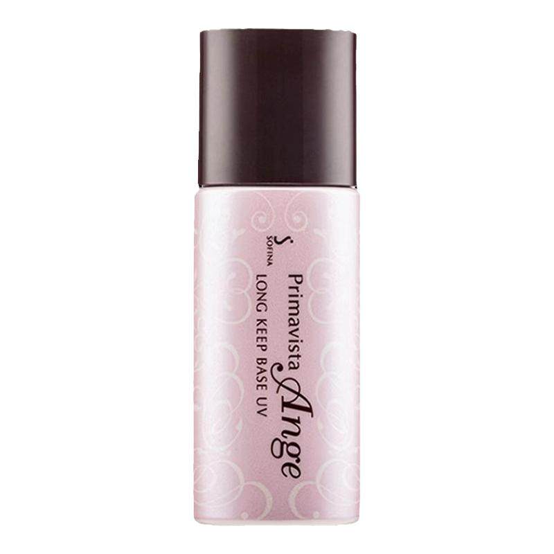 SOFINA苏菲娜妆前乳隔离霜台版索菲娜防晒霜油皮持久控油素颜正品,彩妆/香水/美妆工具,隔离/妆前/素颜霜,淘宝优惠券,粉丝福利购,淘宝优惠卷