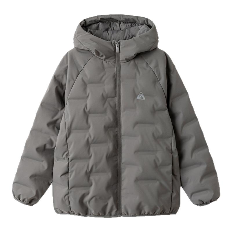 巴拉巴拉balaOne羽绒服男女外套