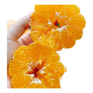 贵州榕江高山脐橙,果场现采发货(带箱重量10斤每箱)