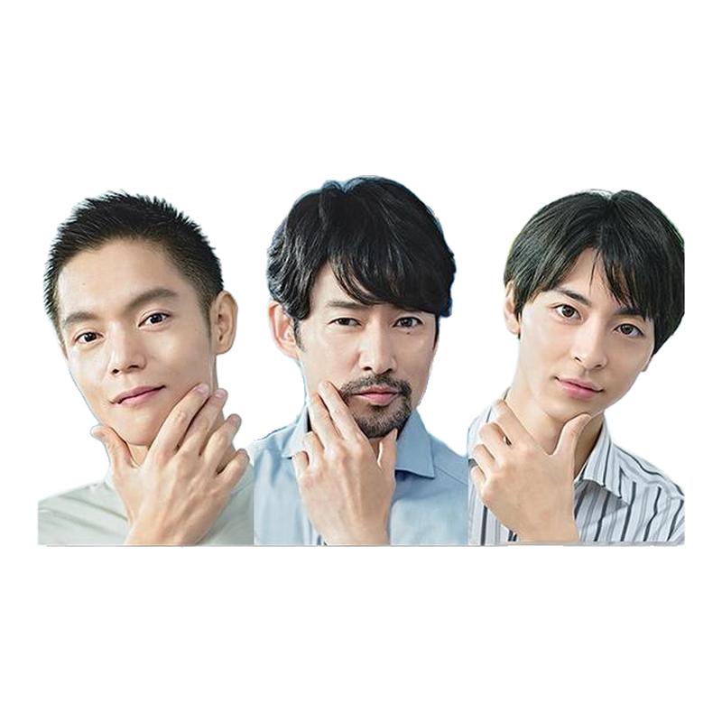 ڲUNOʿĭһϴë 29Ԫ