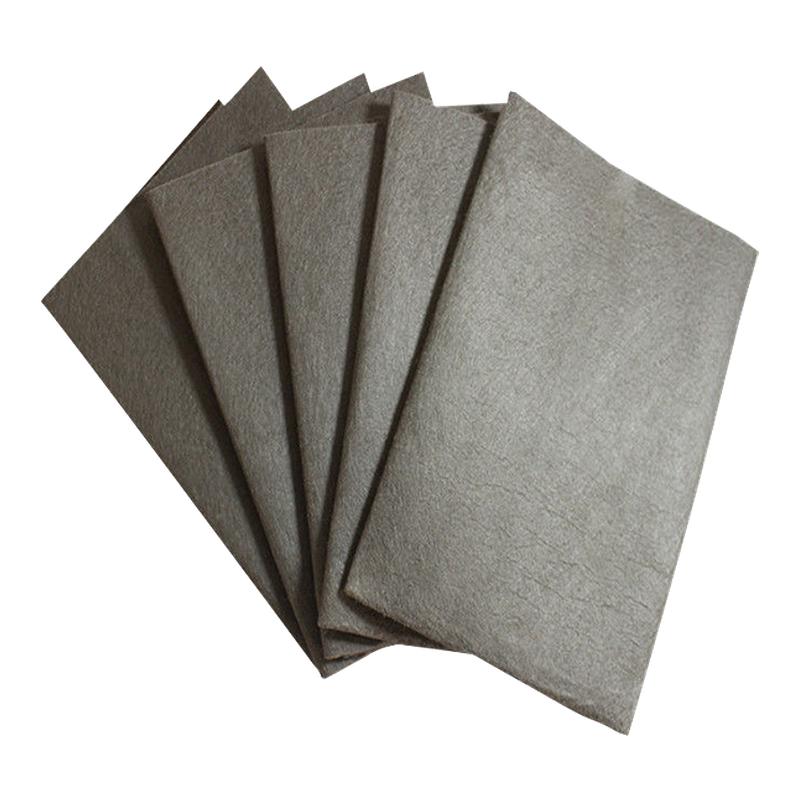 魔力布擦玻璃专用全网热销100w+~