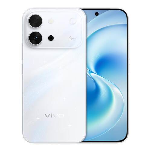【国家补贴至高省500元】vivo S60 元气版 长续航学生拍照手机官方旗舰店正品官网新款s50
