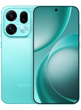 【新品上市】OPPO Find X9s Pro oppo手机官方旗舰店 5G新款官网正品 oppo手机 find x9spro