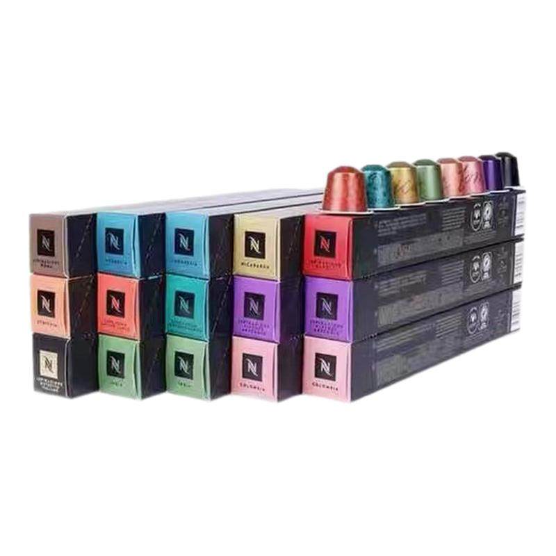 ���ڲ�����������ŵ������270ml*1ֻ ȸ��Nespresso��ѡ30�����ҿ��� 34Ԫ