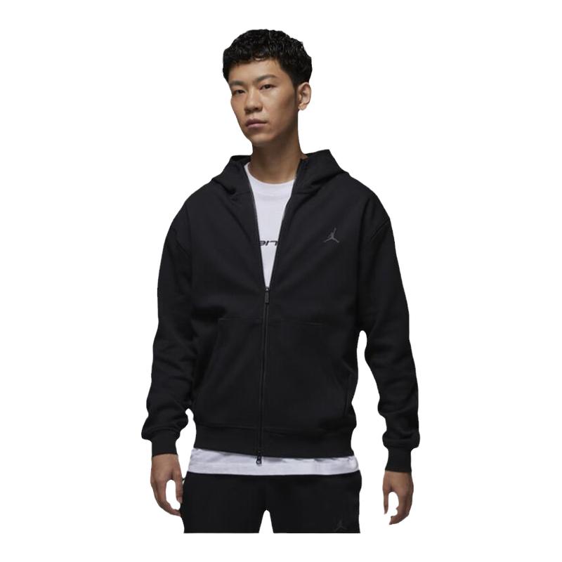 Nike耐克男舒适时尚外套