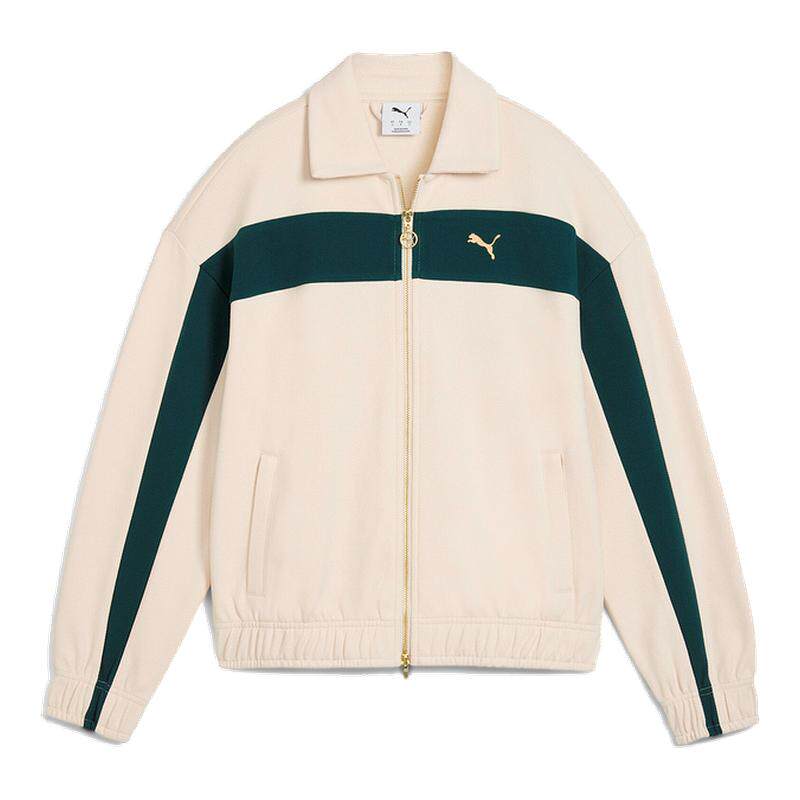 虎扑识货推荐店铺|专柜正品