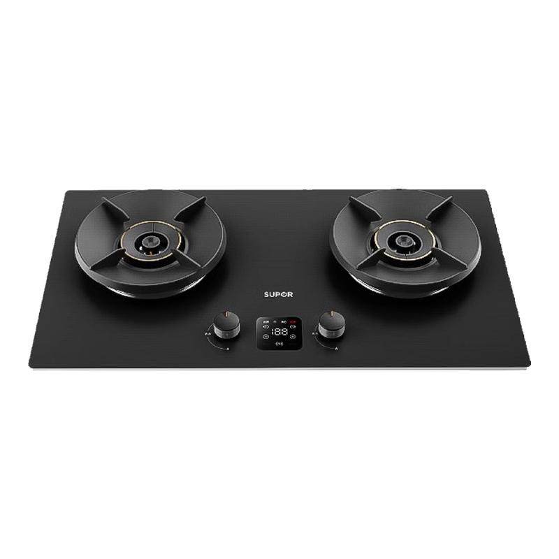 ���ڲ�����MF27 5.2KW ��ɫ ��Ȼ�� �ղ���MF27���ܷ���ȼ���� 1439.2Ԫ(������)