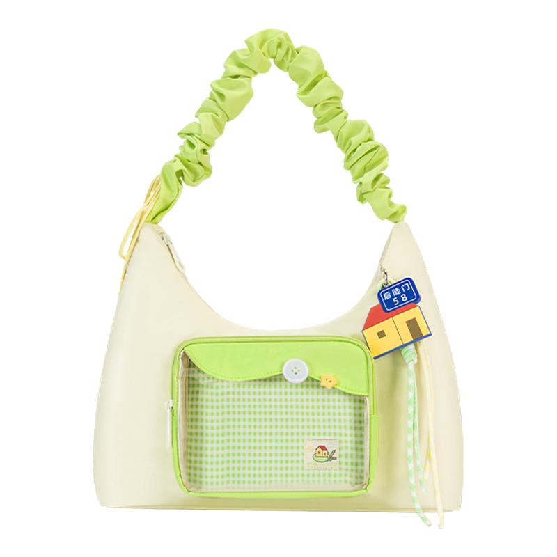 ڲں the juncoٷƷɫʹб