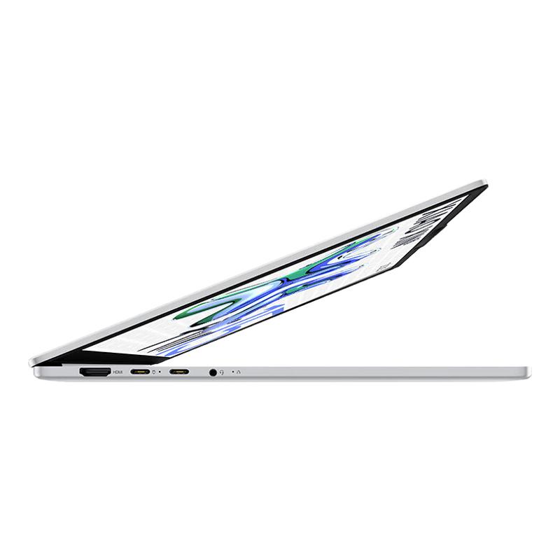 【政府补贴至高20%】联想小新Air13 2025新品标压锐龙R