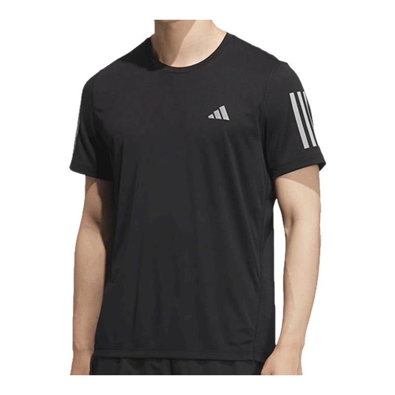 ڲJY6982 S ϲadidasϴ˹OTR COOLER TEE˶жTJY6982156Ԫ