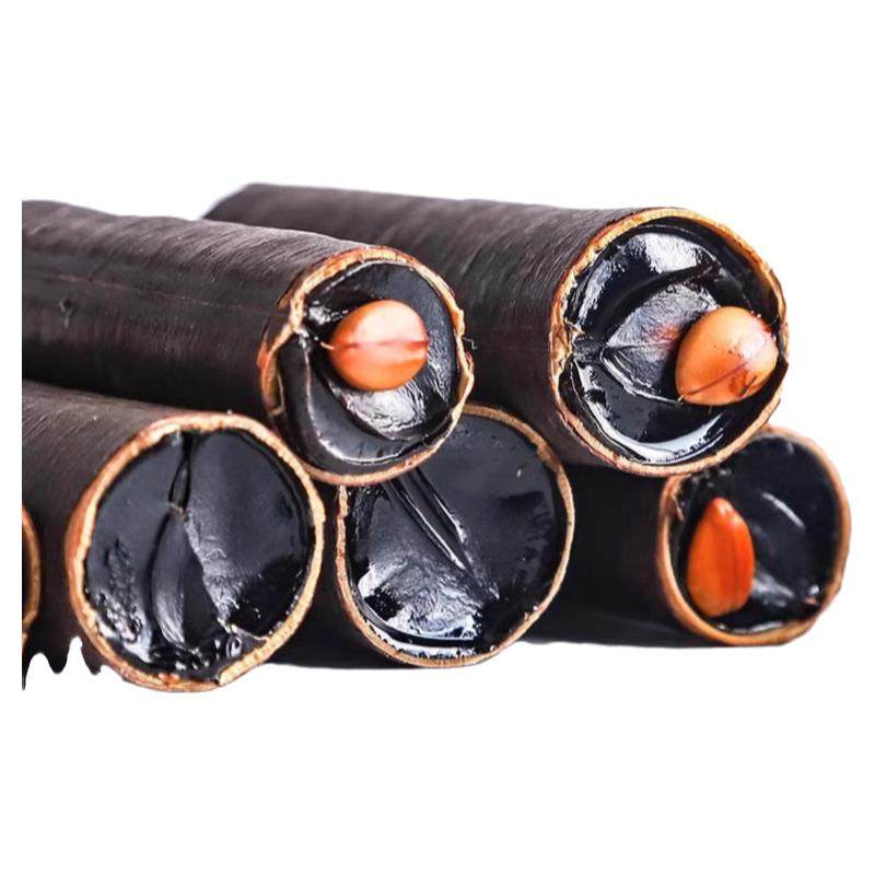 便秘果果肉大解果500g正品官方旗舰店云南腊肠树果纯天然腊肠果,传统滋补营养品,其他药食同源食品,淘宝优惠券,粉丝福利购,淘宝优惠卷