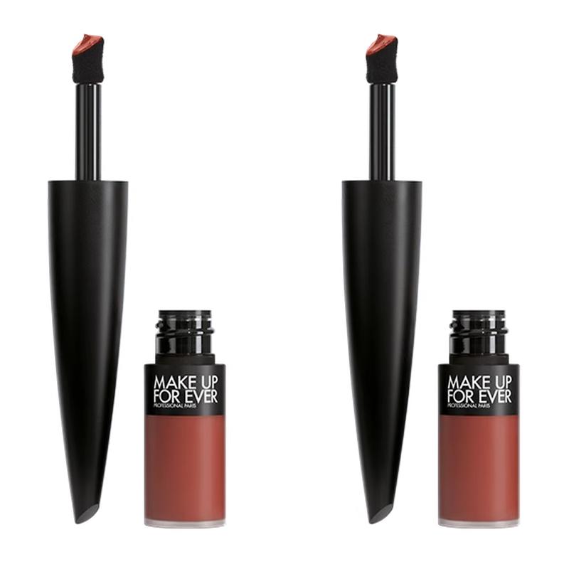 ڲ#320+240 ٷƷMakeUpForEverõƾɫʦڹܴԿں305Ԫ