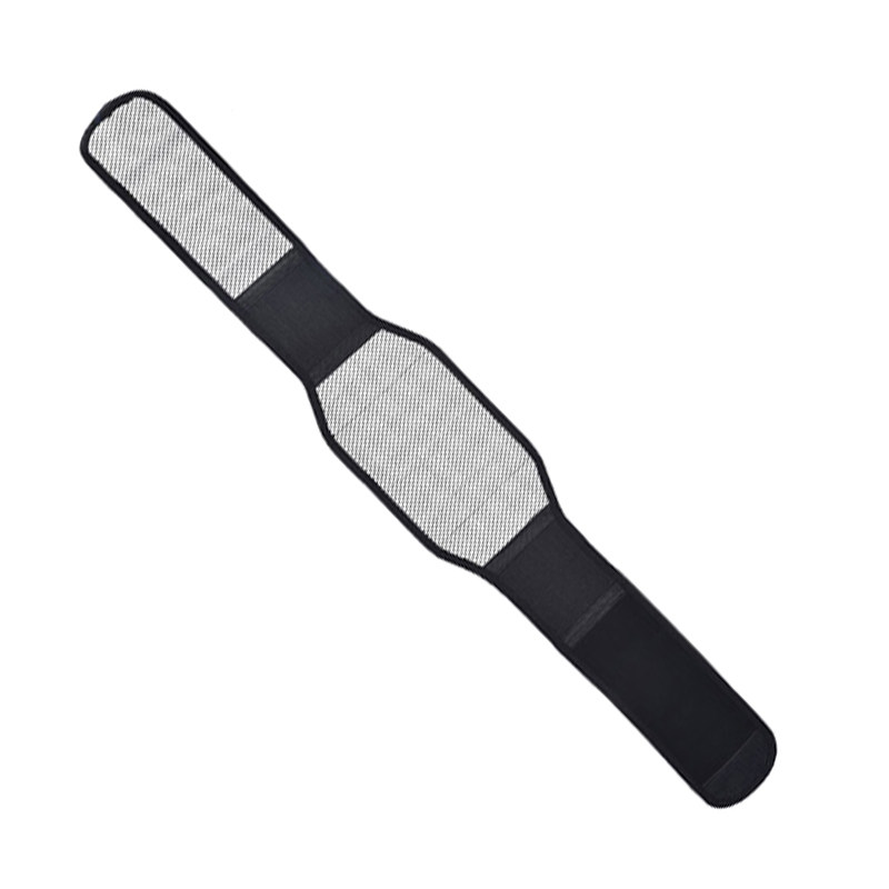 护腰带保暖发热腰椎间盘劳损热敷磁疗腰疼腰痛老人男女士通用腰围