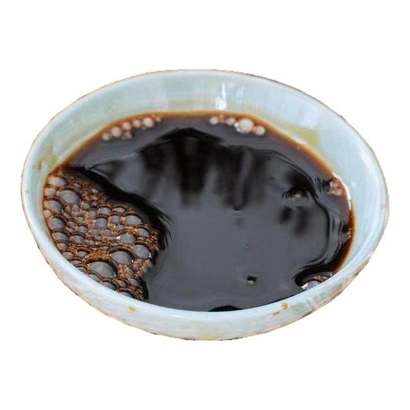 ���ڲ�����ԭװ����-������ζ-�����ر�-������1000ml��1ƿ�� ���ؼ����͡�����˹ԭװ����ϣ��