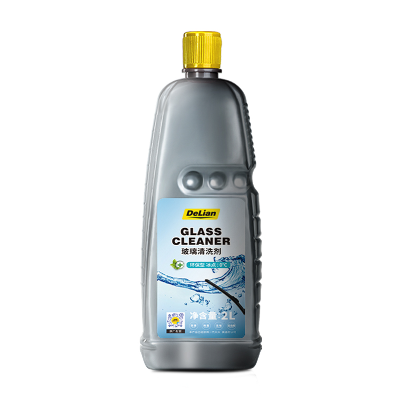 ڲ-8C   1.5L*1ƿ ˮȥĤҴ˹۰µϱרԭϴҺ15.56Ԫ