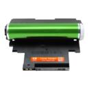 150a 适用惠普178nw硒鼓179fnw感光鼓118a w1132a套鼓成像装 置hp119A m178nw彩色打印机鼓芯鼓组件鼓架 150nw