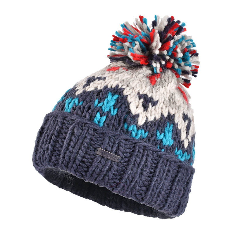 卡蒙绵羊毛加绒毛线帽女冬季护耳加厚红色针织帽显脸小毛球保暖帽,服饰配件/皮带/帽子/围巾,帽子,淘宝优惠券,粉丝福利购,淘宝优惠卷