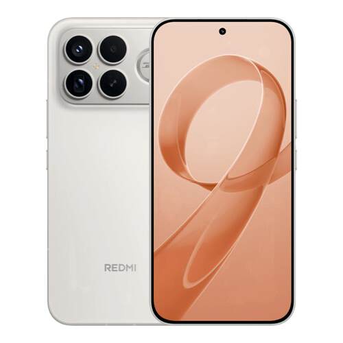 REDMI K90 Pro Max红米手机官方旗舰店游戏拍照学生小米手机红米手机手机redmik90promax