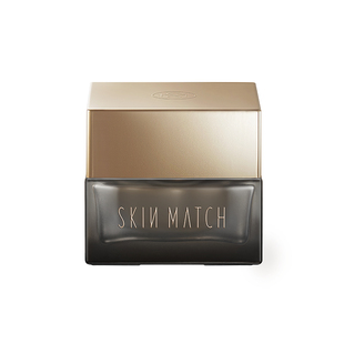 极密白松露精华粉霜遮瑕持久不脱妆养肤粉底液服帖不卡粉 百补