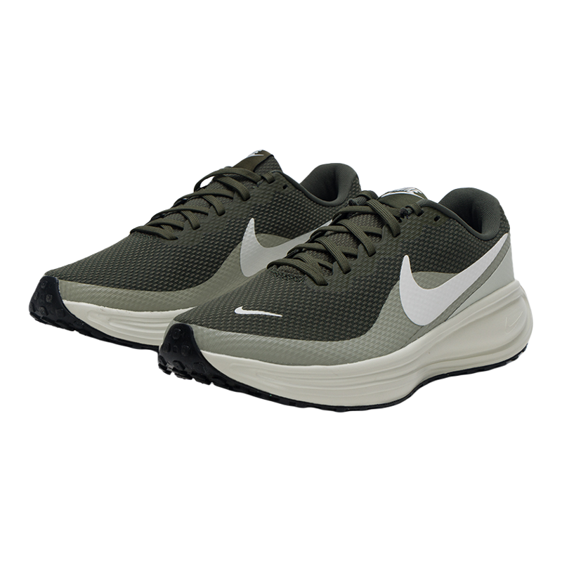 耐克官方男鞋26春季新款革命者8运动鞋休闲鞋跑步鞋网面鞋HJ9198,运动鞋new,跑步鞋,淘宝优惠券,粉丝福利购,淘宝优惠卷