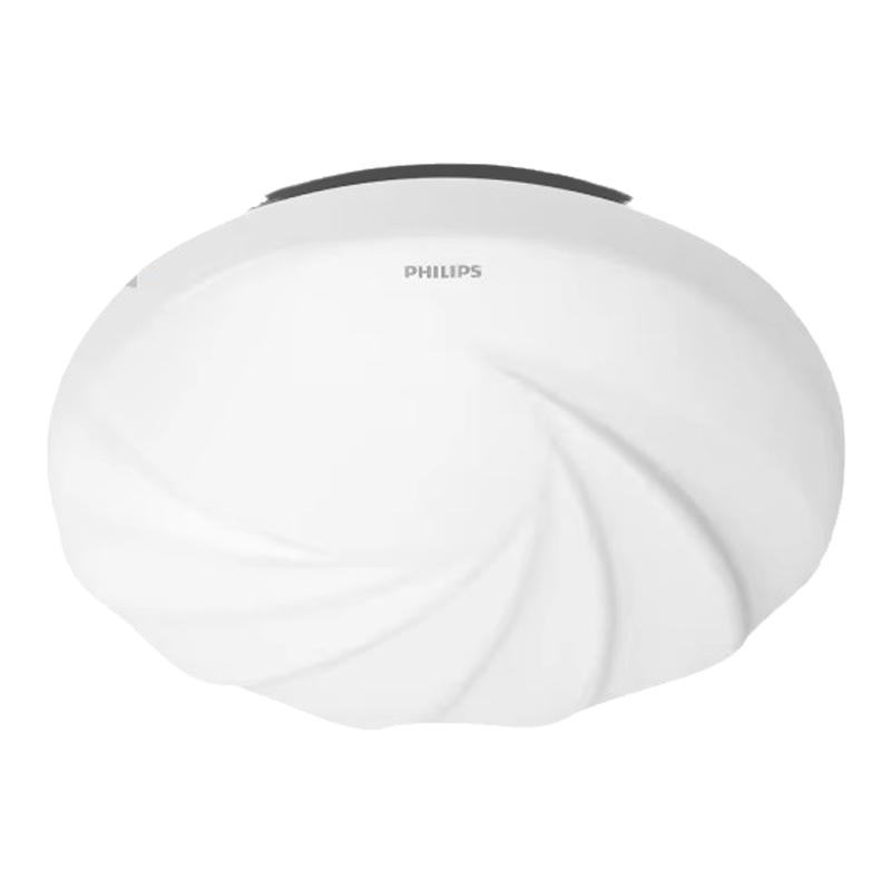 飞利浦LED吸顶灯卧室客厅