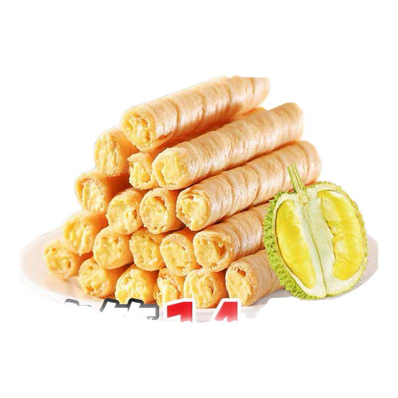 ��������Լ1��6��/��0.2 5.99��54������ζ�������ʳ