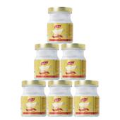 Ninest南御品泰国木糖醇无糖即食燕窝送孕妇长辈滋补品45ml 6官方