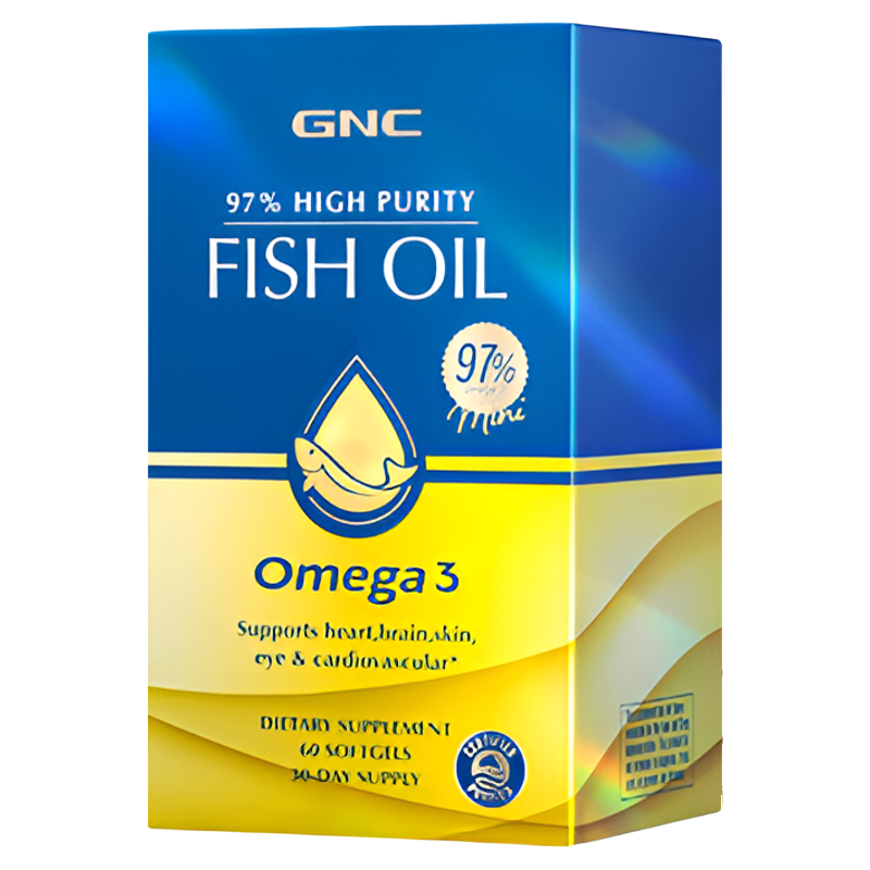 GNC����ϲ�����97�ߴ���ǳ��ɫ  361.2Ԫ+20.14Ԫ�Խ����4��(��90.3Ԫ/��)