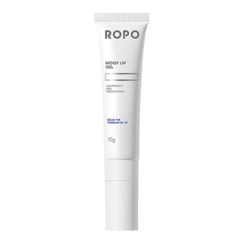 ROPO唇部精华咨询29唇膜