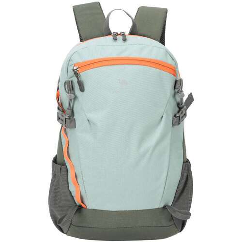 徒步双肩包骆驼大容量