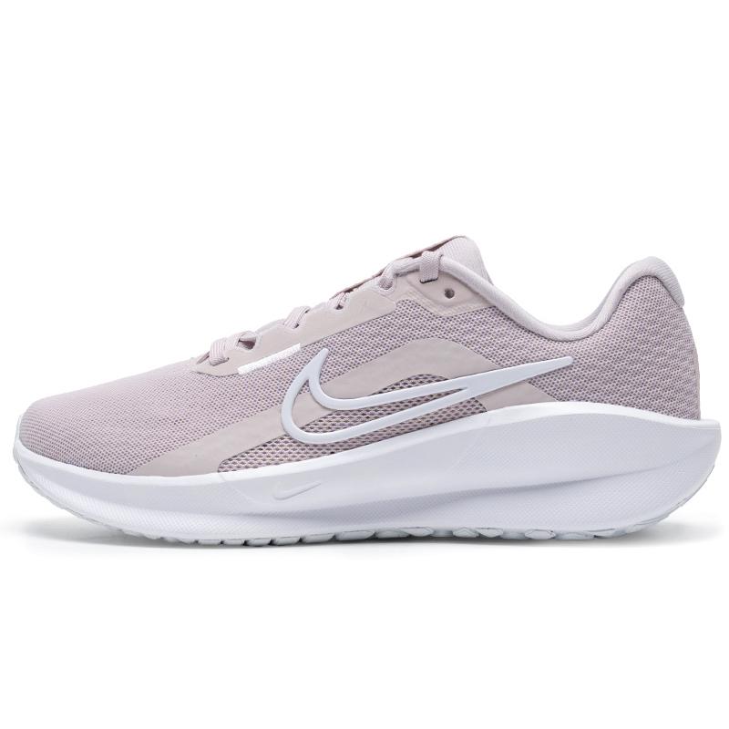 ڲHM9593-102 36 NIKEͿ˹ٷŮЬ2025ļ¿˶Ь͸ܲЬ334Ԫ