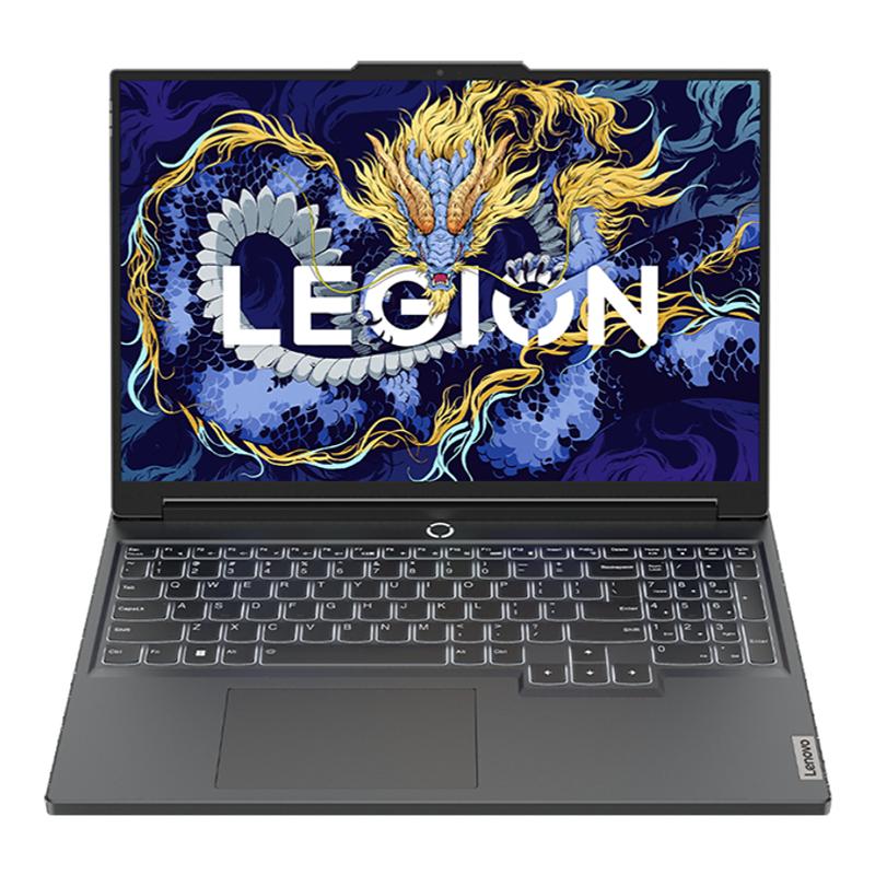  Y7000P  2024 i7-13650HX RTX4060/144HzѾ5727.2Ԫ