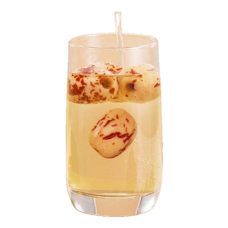 新疆去皮无核枣若羌红枣个大肉厚饱满去核枣即食煮粥免洗零食散装,零食/坚果/特产,枣类制品,淘宝优惠券,粉丝福利购,淘宝优惠卷